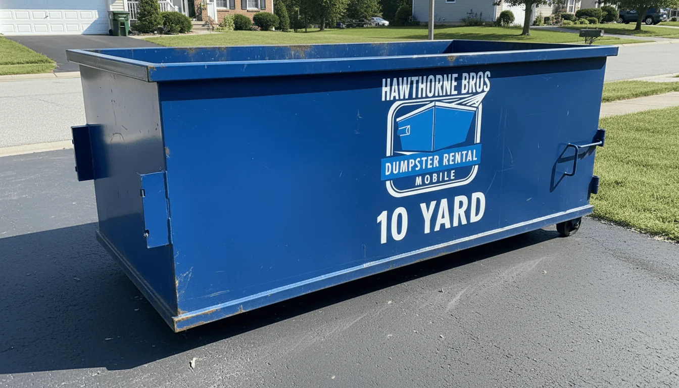10-Yard Dumpster Rental Mobile-img