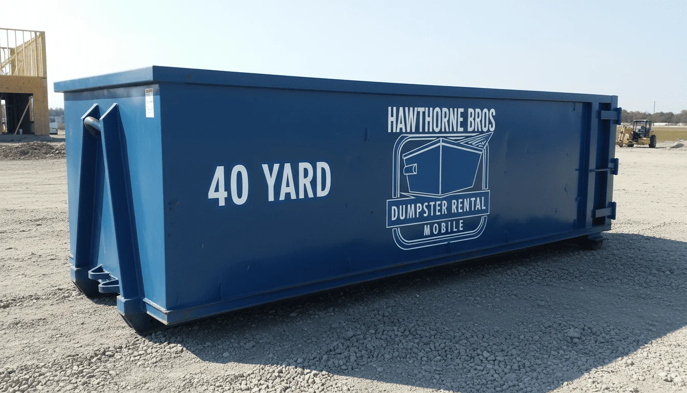40-Yard Dumpster Rental Mobile-img