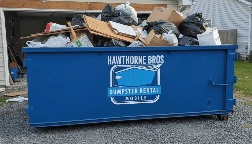 Junk Removal Mobile-img